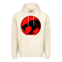 Tofu thundercats cool Premium Hoodie - InspiraDesign