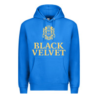 True Royal BLACK VELVET CANADIAN WHISKY Premium Hoodie - InspiraDesign