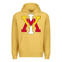 Keydets Vmi Classic Premium Hoodie | Teevron