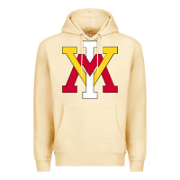 Pina Colada Keydets VMI Classic Premium Hoodie - InspiraDesign