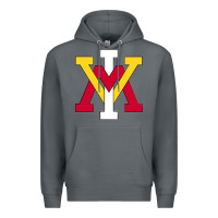 Rock Keydets VMI Classic Premium Hoodie - InspiraDesign