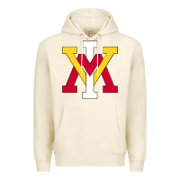 Sandshell Keydets VMI Classic Premium Hoodie - InspiraDesign