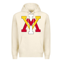 Tofu Keydets VMI Classic Premium Hoodie - InspiraDesign