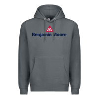 Rock benjamin,moore,1 Premium Hoodie - InspiraDesign