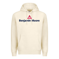 Tofu benjamin,moore,1 Premium Hoodie - InspiraDesign