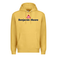 Antique Gold benjamin,moore,1 Premium Hoodie - InspiraDesign