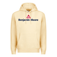 Pina Colada benjamin,moore,1 Premium Hoodie - InspiraDesign