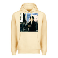 Pina Colada Amerikkkas most wanted Premium Hoodie - InspiraDesign