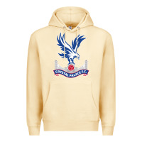 Pina Colada the-crystal-palace-f.c.-cool Premium Hoodie - InspiraDesign