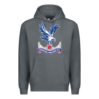 Rock the-crystal-palace-f.c.-cool Premium Hoodie - InspiraDesign