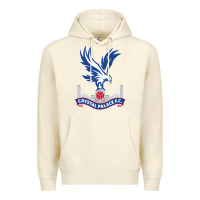 Sandshell the-crystal-palace-f.c.-cool Premium Hoodie - InspiraDesign