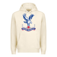 Tofu the-crystal-palace-f.c.-cool Premium Hoodie - InspiraDesign