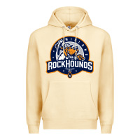Pina Colada The midland.rock.hounds sport Premium Hoodie - InspiraDesign