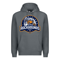 Rock The midland.rock.hounds sport Premium Hoodie - InspiraDesign