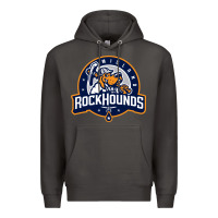 Smoke The midland.rock.hounds sport Premium Hoodie - InspiraDesign