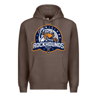 Coffee The midland.rock.hounds sport Premium Hoodie - InspiraDesign