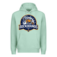 Seafoam The midland.rock.hounds sport Premium Hoodie - InspiraDesign