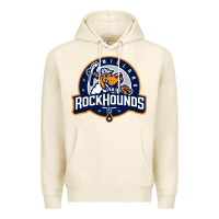 Tofu The midland.rock.hounds sport Premium Hoodie - InspiraDesign
