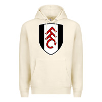 Tofu The Fulham fc Premium Hoodie - InspiraDesign