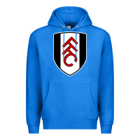 True Royal The Fulham fc Premium Hoodie - InspiraDesign