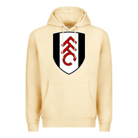 Pina Colada The Fulham fc Premium Hoodie - InspiraDesign