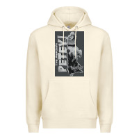 Sandshell little rascals, amazing petey Premium Hoodie - InspiraDesign