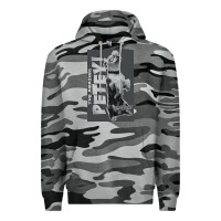Slate Camo little rascals, amazing petey Premium Hoodie - InspiraDesign