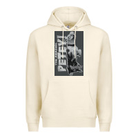 Tofu little rascals, amazing petey Premium Hoodie - InspiraDesign