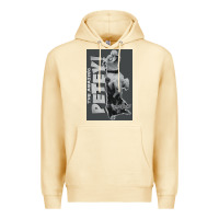Pina Colada little rascals, amazing petey Premium Hoodie - InspiraDesign