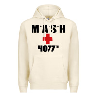 Tofu mash 4077th Premium Hoodie - InspiraDesign