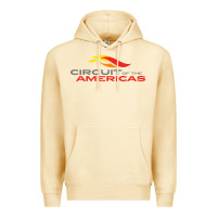 Pina Colada circuit of the americas Premium Hoodie - InspiraDesign
