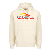 Tofu circuit of the americas Premium Hoodie - InspiraDesign
