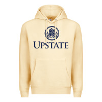 Pina Colada Upstate Medical, SUNY Premium Hoodie - InspiraDesign