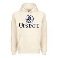 Tofu Upstate Medical, SUNY Premium Hoodie - InspiraDesign