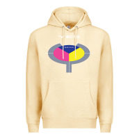 Pina Colada Yes 90125 T Essent Premium Hoodie - InspiraDesign