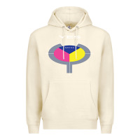 Sandshell Yes 90125 T Essent Premium Hoodie - InspiraDesign