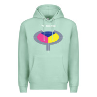 Seafoam Yes 90125 T Essent Premium Hoodie - InspiraDesign