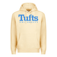 Pina Colada Tufts University Premium Hoodie - InspiraDesign