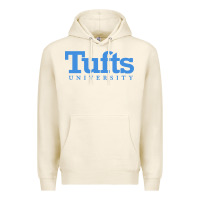 Tofu Tufts University Premium Hoodie - InspiraDesign
