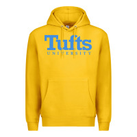 Lemon Tufts University Premium Hoodie - InspiraDesign