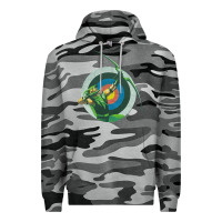 Green Arrow Dc, Green Arrow Dc Vintage, Green Arrow Dc Art, Green Arro Premium Hoodie | Teevron