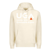 Tofu université grenoble alpes Premium Hoodie - ArtChic