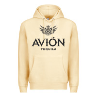 Pina Colada avion tequila Premium Hoodie - ArtChic