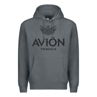 Rock avion tequila Premium Hoodie - ArtChic