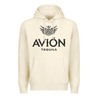 Sandshell avion tequila Premium Hoodie - ArtChic