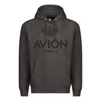 Smoke avion tequila Premium Hoodie - ArtChic