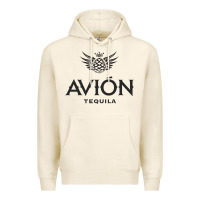 Tofu avion tequila Premium Hoodie - ArtChic