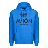 True Royal avion tequila Premium Hoodie - ArtChic