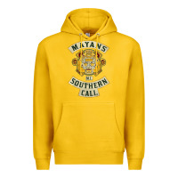 Lemon Mayans MC Classic Premium Hoodie - ArtChic