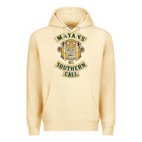 Pina Colada Mayans MC Classic Premium Hoodie - ArtChic